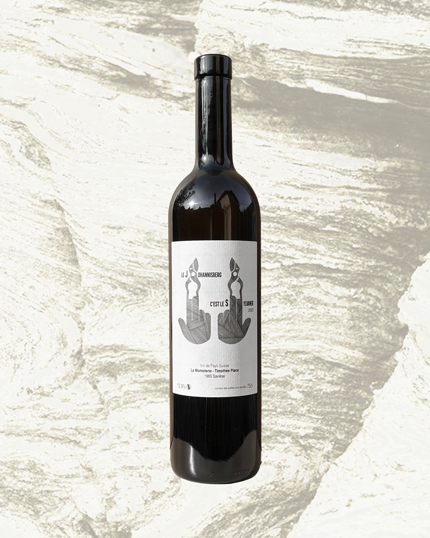 Le J c'est le S 2023