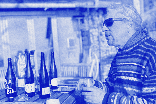 Domaine Piccard