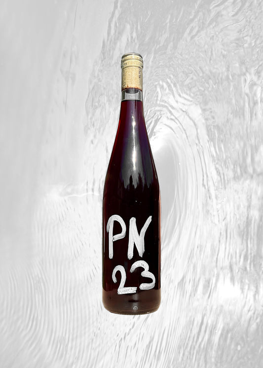 Pinot Noir 2023