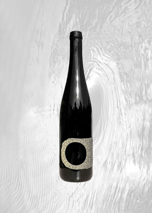 Bouteille vin rouge naturel suisse lavaux syrah gamaret merlot piccard