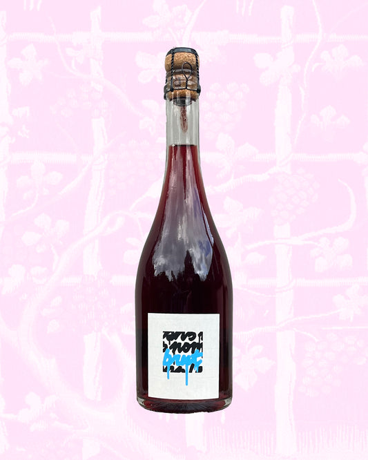 Le Brut Sans Nom 2022